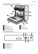 Preview for 33 page of Leonard LI1310 User Manual