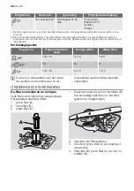 Preview for 40 page of Leonard LI1310 User Manual