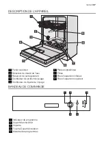 Preview for 47 page of Leonard LI1310 User Manual