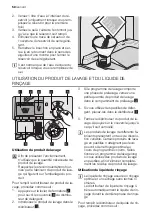 Preview for 50 page of Leonard LI1310 User Manual