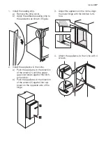 Preview for 27 page of Leonard LK0841 User Manual