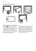 Preview for 30 page of Leonard LK0841 User Manual