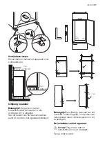 Preview for 41 page of Leonard LK0841 User Manual