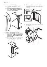 Preview for 42 page of Leonard LK0841 User Manual