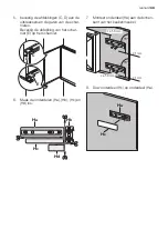 Preview for 43 page of Leonard LK0841 User Manual