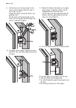 Preview for 44 page of Leonard LK0841 User Manual