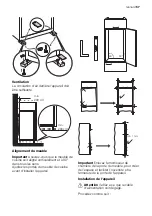 Preview for 57 page of Leonard LK0841 User Manual