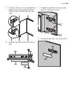 Preview for 59 page of Leonard LK0841 User Manual