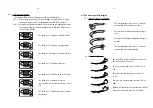 Preview for 14 page of Leonics Ulta Series User Manual