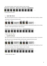 Preview for 13 page of Leonton BG5-1204-SFP-24 Series User Manual