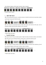 Preview for 13 page of Leonton BG5-1204-SFP Series User Manual