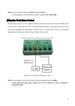 Preview for 14 page of Leonton EG2-0501-SFP Series User Manual