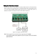 Preview for 14 page of Leonton EG2-1202-SFP Series User Manual