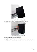 Preview for 16 page of Leonton EG2-1802-SFP Series User Manual