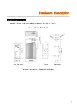 Preview for 8 page of Leonton EG5-0501-SFP Series User Manual