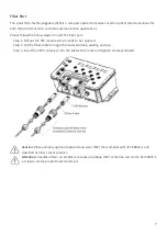 Preview for 11 page of Leonton EG5-1802-M12XB-10GSFP-67 Hardware User Manual