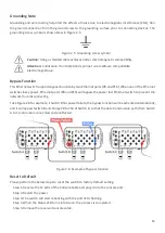 Preview for 16 page of Leonton EG5-1802-M12XB-10GSFP-67 Hardware User Manual