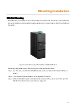 Preview for 16 page of Leonton PG2-1002-10GSFP Series User Manual