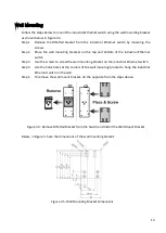 Preview for 18 page of Leonton PG2-1604-SFP Series User Manual