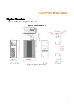 Preview for 8 page of Leonton PG5-1002-10GSFP-24 Series User Manual