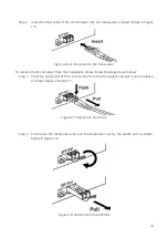 Preview for 13 page of Leonton PG5-1002-10GSFP-24 Series User Manual