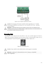 Preview for 15 page of Leonton PG5-1002-10GSFP Series User Manual