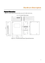 Preview for 7 page of Leonton PT2-0501-M-24 Series User Manual