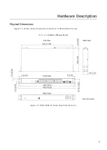 Preview for 8 page of Leonton REG5-2602-2C Series User Manual