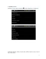 Preview for 36 page of Leotec L-PAD UNIVERSE User Manual