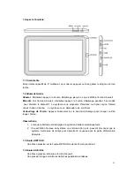 Preview for 45 page of Leotec L-PAD UNIVERSE User Manual