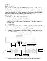 Preview for 7 page of Leotec LEBTSPK01 User Manual