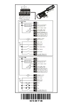 Preview for 50 page of Leroy-Somer DIGIDRIVE SK Getting Started Manual