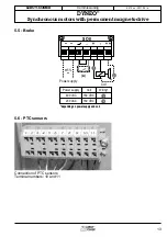 Preview for 13 page of Leroy-Somer DYNEO Commissioning Manual