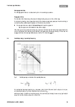 Preview for 65 page of Leroy-Somer E27 Series Installation & Maintenance