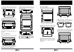 Preview for 4 page of Leroy-Somer IP 20 START Installation Manual