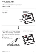 Preview for 4 page of LES SMART 1 EDC Manual