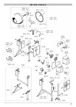 Preview for 29 page of Lescha SM 145 S Original Instructions Manual