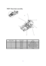 Preview for 9 page of LESP SJ860 User Manual