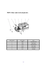 Preview for 11 page of LESP SJ860 User Manual