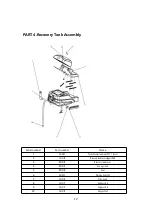 Preview for 12 page of LESP SJ860 User Manual