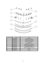 Preview for 15 page of LESP SJ860 User Manual