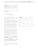 Preview for 9 page of LETRIKA COMMUNICATION GATEWAY User Manual