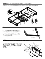 Preview for 2 page of Let's Go Aero Rack-IT H01199 Manual