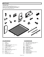 Preview for 2 page of LetsGoAero BIGBOX Product Manual