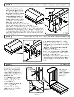 Preview for 6 page of LetsGoAero BIGBOX Product Manual