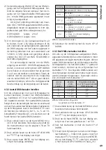 Preview for 49 page of LeuchtKraft ODC-100/RGB Instruction Manual