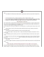 Preview for 51 page of Leupold THE OFFICIAL Owner'S Handbook Manual