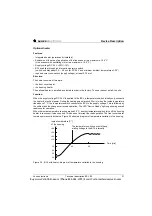 Preview for 21 page of Leuze electronic BCL 90 Technical Description