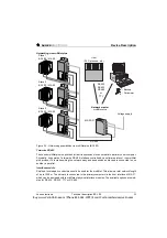 Preview for 23 page of Leuze electronic BCL 90 Technical Description