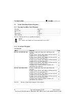 Preview for 32 page of Leuze electronic BCL 90 Technical Description